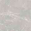 Керамогранит Global Tile Carolina GT606012401MR-3 Серый 60x60