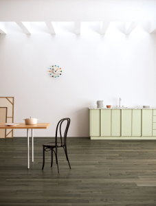 ColiseumGres Бормио