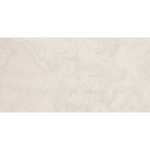 Керамогранит Kerama Marazzi Роверелла DL500620R Бежевый Светлый Обрезной 60x119.5