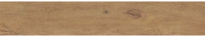 Керамогранит Atlas Concorde Russia Oak Reserve 610010001135 Pure 20x120