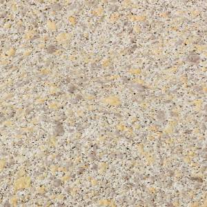 Жидкие обои Silk Plaster Престиж Г-408