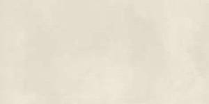 Керамогранит 41zero42 Mate 4100110 Terra Avorio 30x60