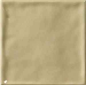 Керамическая плитка El Barco CHIC Beige 15x15