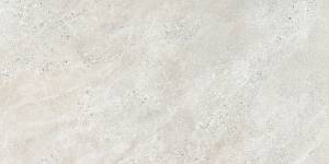 Керамогранит Pamesa Souland 017.120.0002.14632 Gris 120x120