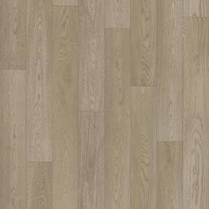 Линолеум Tarkett Gladiator Calvados 1 (рулон: 3.5x20=70 м2)