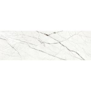 Керамическая плитка Grespania Volterra 95V1301 Blanco 8 mm 31.5x100