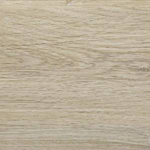 SPC Ламинат Alpine Floor Classic 4/43 4V ECO 106-2 Дуб Ваниль 1220x183