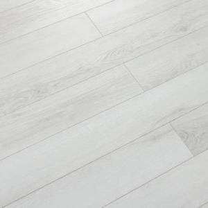 Ламинат A+Floor Natural 12/34 4V A 001 Капри 1000x125