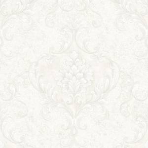 Обои Zambaiti Parati Casa Chic Z20136