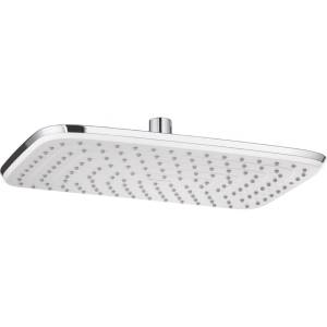 Верхний душ Kludi Freshline 6445005-00