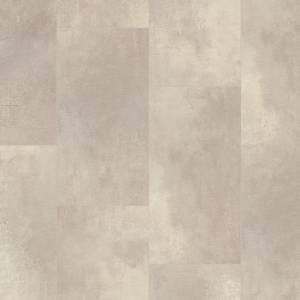 SPC Ламинат Timber BlackWood 3.85/31 4V Nebel 580x300