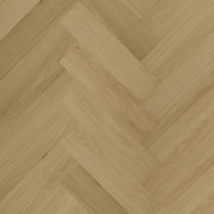 SPC Ламинат Fargo Herringbone 4.5/42 4V 44-88174-003 Дуб Аттика 400x100