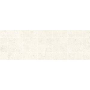 Декор Laparet Sand MM60117 20x60