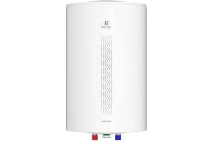 Накопительный водонагреватель Royal Clima RWH-C80-RE
