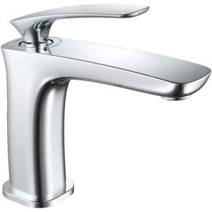 Смеситель для раковины Haiba HB10616