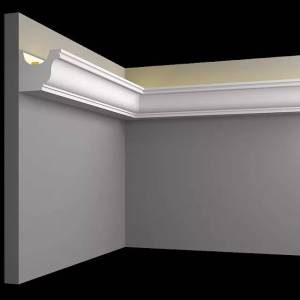 Световой карниз Artpole SKTL83 115x11x9