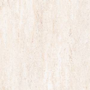 Керамогранит Estima City Ragtime 38747 RG02/NR_R9/40,5x40,5x8N/GW Beige 40.5x40.5