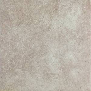 Клинкер Paradyz Viano Beige Klinkier 30x30