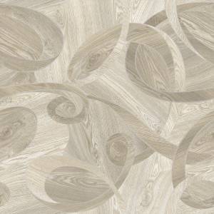 Линолеум Ideal Ultra 7_116L Vals (рулон: 4x22=88 м2)