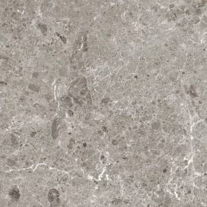Керамогранит Grespania Coverlam 80RC33P Artic Gris Pulido 120x120