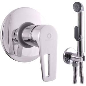 Гигиенический душ Rav Slezak Colorado CO242 с внутренней частью