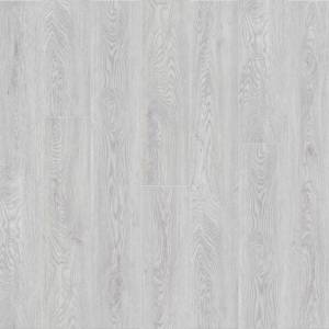 SPC Ламинат CronaFloor Grand Sequoia 5/43 4V XJ1023-16 Дуб Карамельный 1200x180