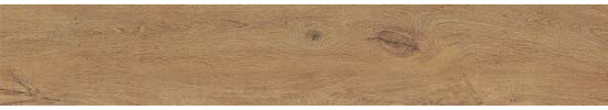 Керамогранит Atlas Concorde Russia Oak Reserve 610010001135 Pure 20x120
