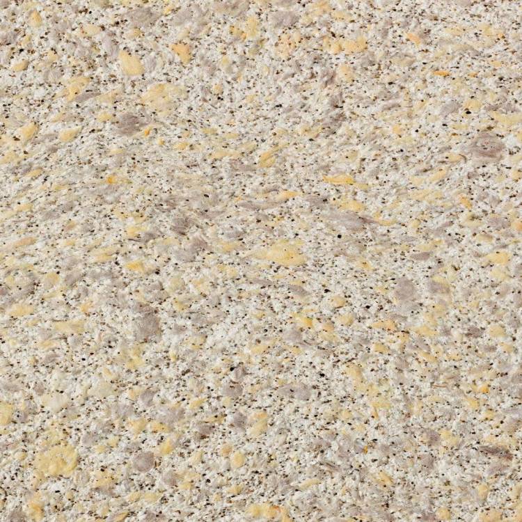 Жидкие обои Silk Plaster Престиж Г-408