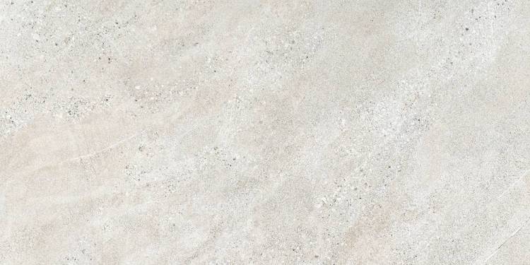 Керамогранит Pamesa Souland 017.120.0002.14632 Gris 120x120