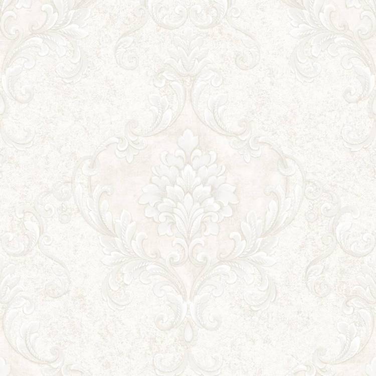 Обои Zambaiti Parati Casa Chic Z20136