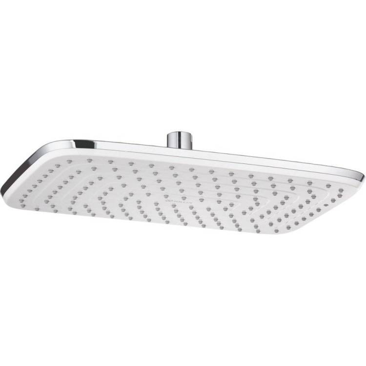 Верхний душ Kludi Freshline 6445005-00