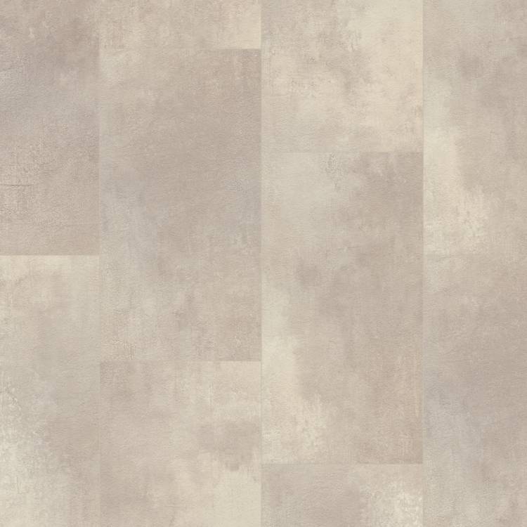 SPC Ламинат Timber BlackWood 3.85/31 4V Nebel 580x300