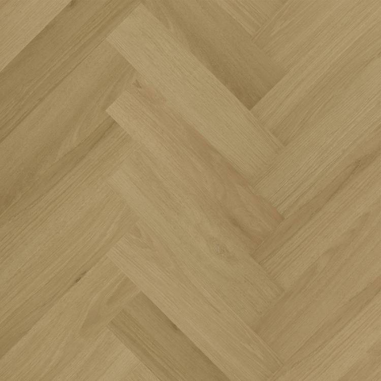 SPC Ламинат Fargo Herringbone 4.5/42 4V 44-88174-003 Дуб Аттика 400x100