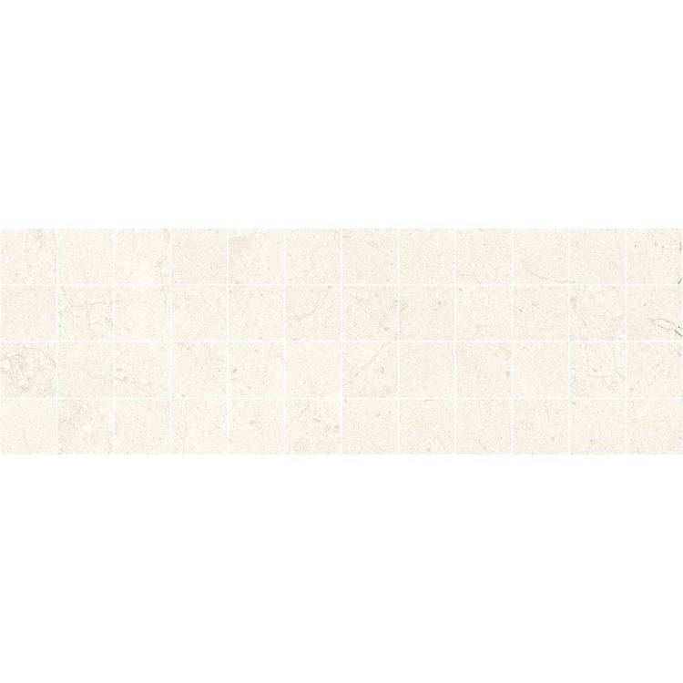 Декор Laparet Sand MM60117 20x60