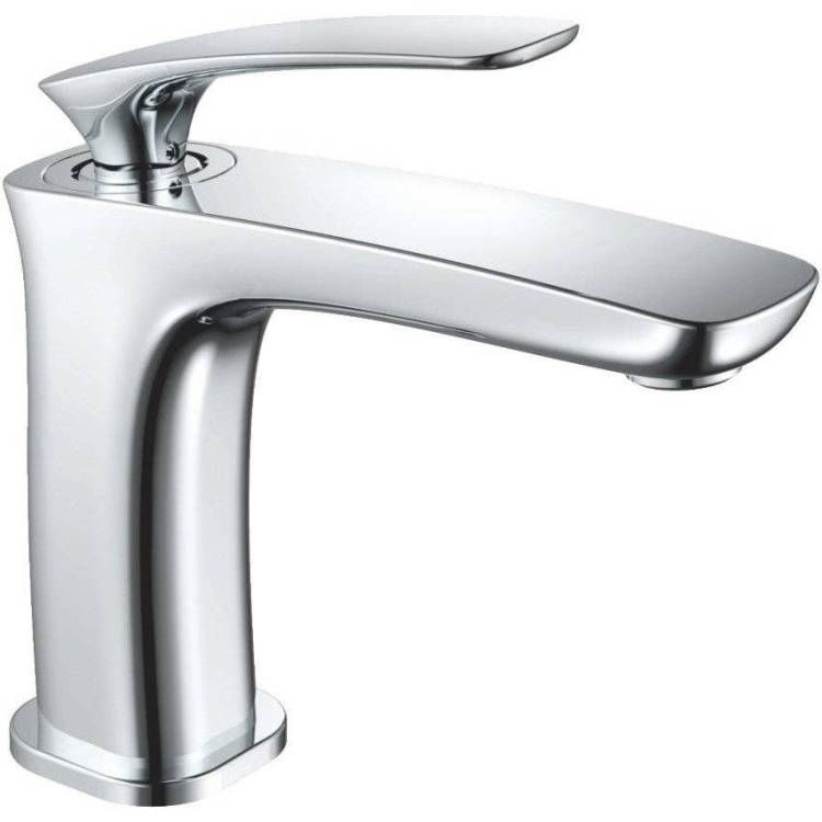 Смеситель для раковины Haiba HB10616