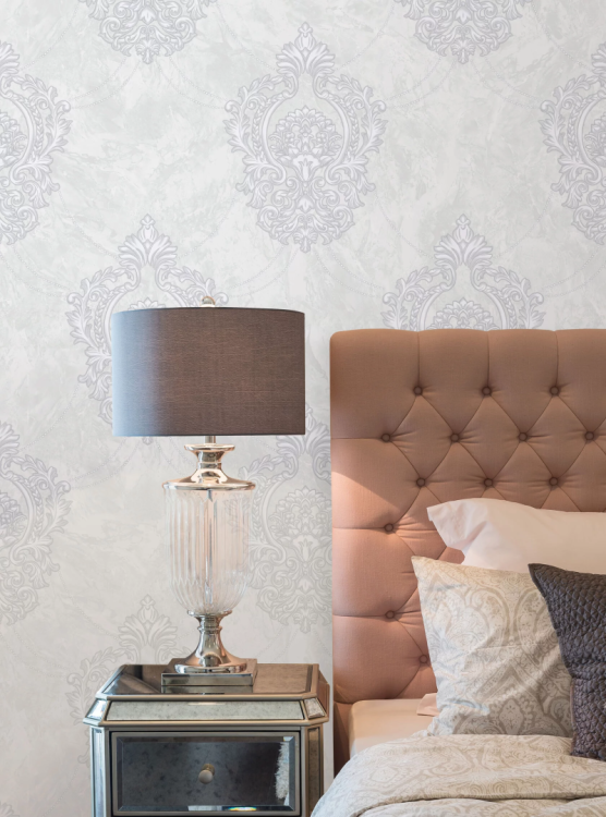 Euro Decor Reale