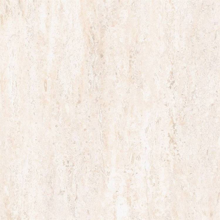 Керамогранит Estima City Ragtime 38747 RG02/NR_R9/40,5x40,5x8N/GW Beige 40.5x40.5
