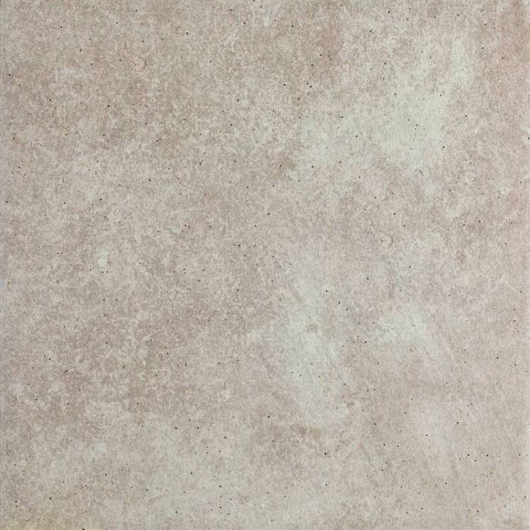 Клинкер Paradyz Viano Beige Klinkier 30x30
