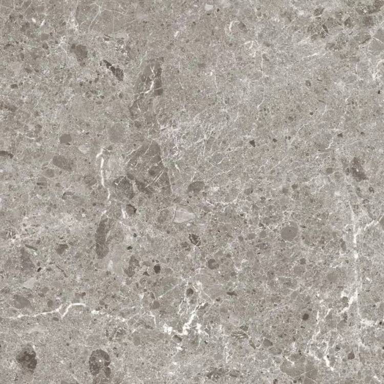 Керамогранит Grespania Coverlam 80RC33P Artic Gris Pulido 120x120