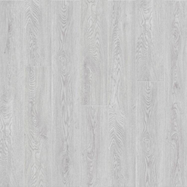 SPC Ламинат CronaFloor Grand Sequoia 5/43 4V XJ1023-16 Дуб Карамельный 1200x180