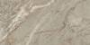 Керамогранит Atlas Concorde Russia Forte dei Marmi Rock 610010005832 Sensation Green Grip 60x120 фото 6