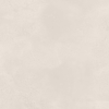 Керамогранит Ibero Neutral White 60x60