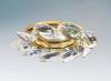 Встраиваемый светильник Lightstar Noce 031902 фото 2