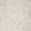 Керамогранит Alaplana Illusion AL_ILL_GRI100 Gris Mate Rect 100x100