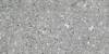 Керамогранит Ennface Industrial ENIND1041MT60120 Porto Grey Matt 120x60x0.9 фото 10