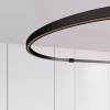Трек подвесной Arlight Apriori 045717 фото 3