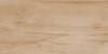 Керамогранит Realistik Paint Wood Bone Matt 60x120 фото 4