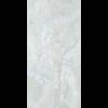 Керамогранит Рlanet Сeramics Travertine-03 matt 60x120