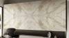 Керамогранит Caesar Anima Ever AFA2 Royal Onyx Luc 120x278 фото 13
