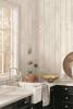 Обои бумажные Aura Creative Kitchens CK36615 фото 2